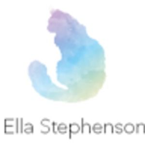 Meet your Posher, Ella